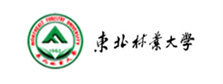 東北林業(yè)大學(xué)